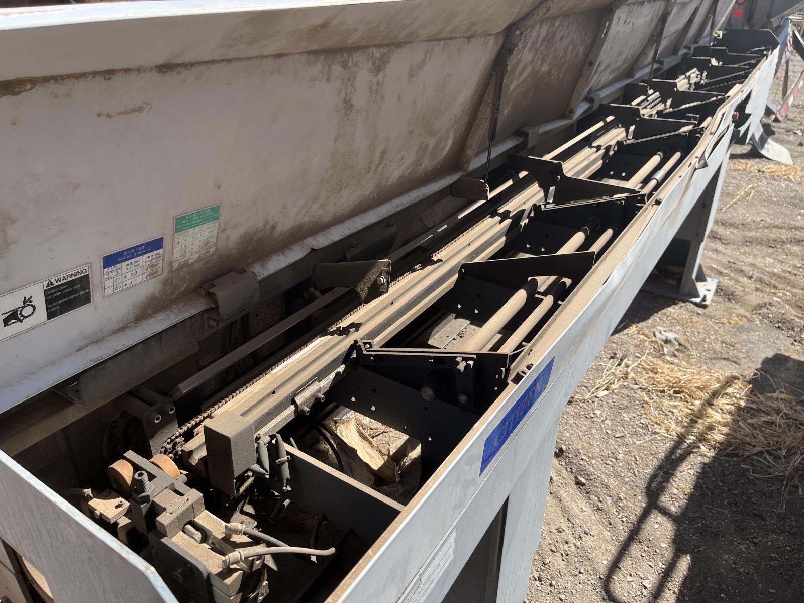 ./imagenes/INVOICE/2019/17567/CITIZEN CAV20 (2).JPG